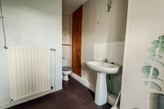 achat maison nesle 80190