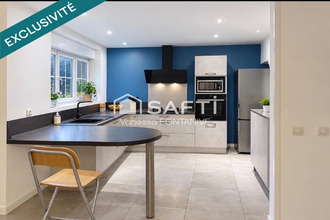 achat maison nesle 80190