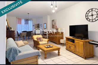 achat maison nesle 80190