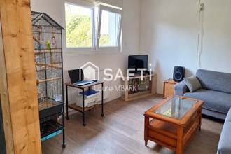 achat maison nesle 80190