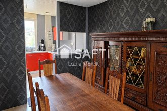 achat maison nesle 80190
