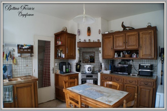 achat maison nesle-et-massoult 21330