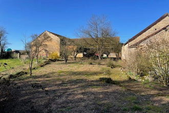 achat maison nesle-et-massoult 21330