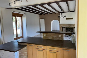 achat maison nesle-et-massoult 21330