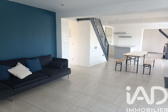 achat maison nesle-hodeng 76270