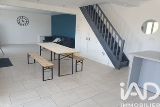 achat maison nesle-hodeng 76270