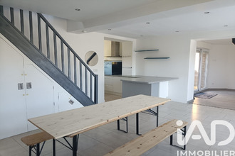 achat maison nesle-hodeng 76270