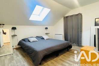 achat maison nesle-hodeng 76270