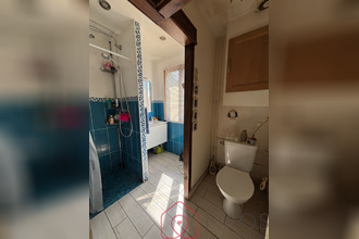 achat maison nesle-l-hopital 80140