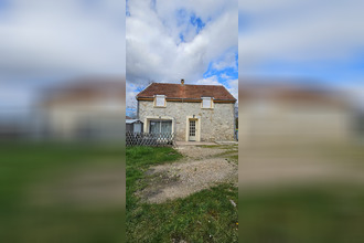 achat maison nesle-le-repons 51700