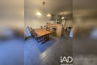 achat maison nesle-le-repons 51700