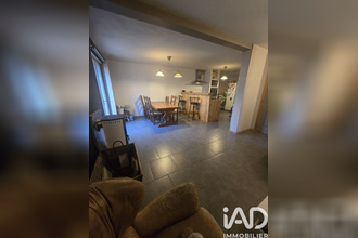 achat maison nesle-le-repons 51700