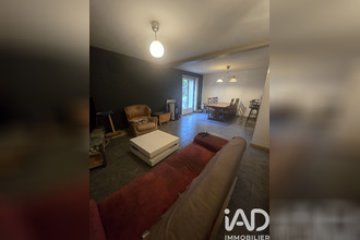 achat maison nesle-le-repons 51700