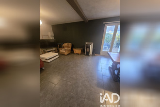 achat maison nesle-le-repons 51700