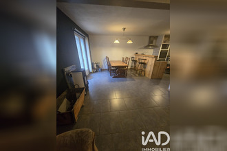 achat maison nesle-le-repons 51700