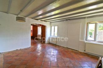 achat maison nesles 62152