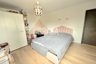 achat maison nesles 62152