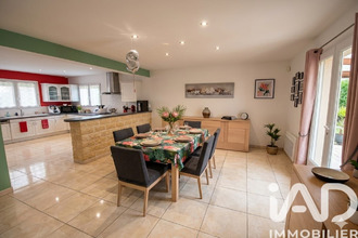 achat maison nesles 62152