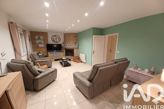 achat maison nesles 62152