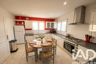 achat maison nesles 62152