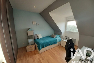 achat maison nesles 62152