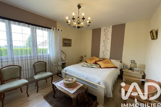 achat maison nesles 62152