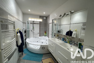 achat maison nesles 62152