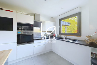 achat maison nesles 62152