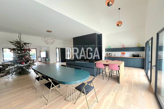 achat maison nesles 62152