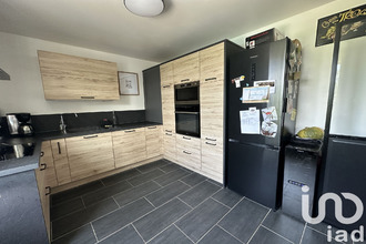 achat maison nesles-la-mtagne 02400