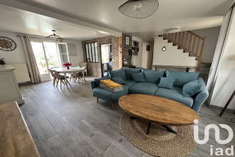 achat maison nesles-la-mtagne 02400