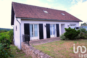 achat maison nesles-la-mtagne 02400