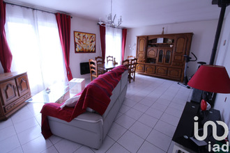 achat maison nesles-la-mtagne 02400