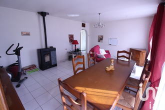 achat maison nesles-la-mtagne 02400