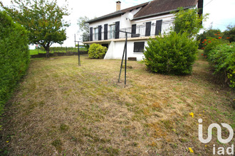 achat maison nesles-la-mtagne 02400