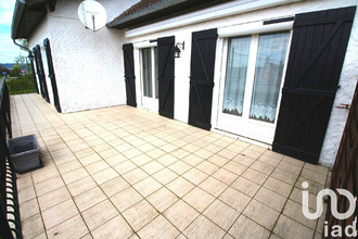 achat maison nesles-la-mtagne 02400