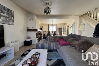 achat maison nesles-la-mtagne 02400