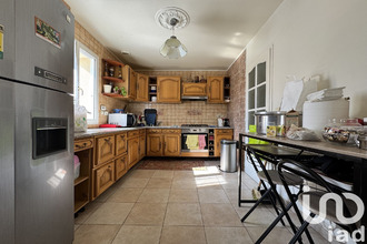 achat maison nesles-la-mtagne 02400