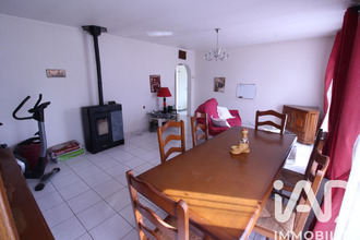 achat maison nesles-la-mtagne 02400