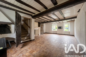 achat maison nesles-la-mtagne 02400