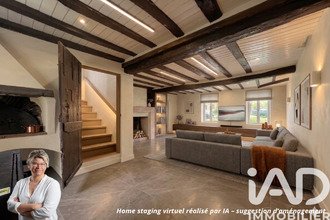 achat maison nesles-la-mtagne 02400