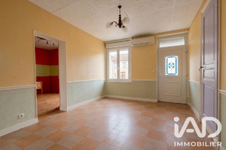 achat maison nesles-la-mtagne 02400