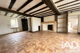 achat maison nesles-la-mtagne 02400