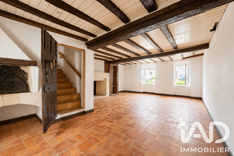 achat maison nesles-la-mtagne 02400