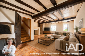achat maison nesles-la-mtagne 02400