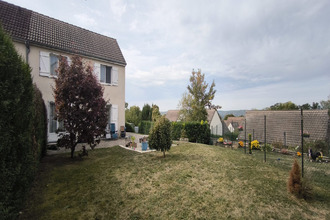 achat maison nesles-la-mtagne 02400