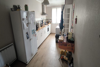 achat maison nesles-la-mtagne 02400