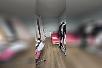 achat maison nesles-la-mtagne 02400