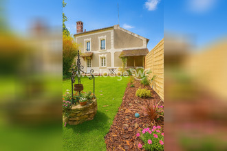 achat maison nesles-la-vallee 95690