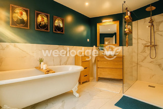 achat maison nesles-la-vallee 95690